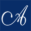 Atlantic Properties International Inc.