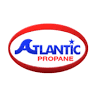 Atlantic Propane