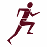 Atlantic Physical Therapy