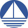 Atlantic Insurance Group