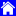 Atlantic Real Estate