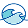 Atlantic Realty of the Outer Banks