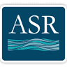 Atlantic Salt Realty