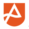 Atlantic School - Colegio Bilingüe de Educación Infantil