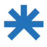 Atlantic Restaurant & Supermarket Equipment