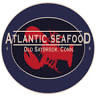 Atlantic Seafood