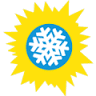 Atlantic Air Conditioning and Heating