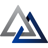 Atlantic Smart Technologies