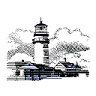 Atlantic Spice Co