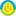 Atlantic Sun Farms