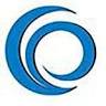 Atlantic Title & Settlement Service, LLC.