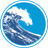 Atlanticturbine