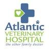 Atlantic Veterinary Hospital