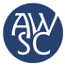 Atlantic Wellness & Spine Center