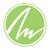 Atlantic Wireless