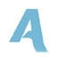Atlantique Parking