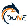 Dune Atlantis Bali