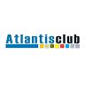 Atlantis Club