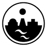 Atlantis - Fantasy and Science Fiction