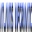 ATLANTIS INFORMATIC