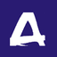 Atlantis Insurance Agency