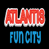Atlantis Fun City - Moi (Atlantis Bowling)