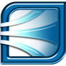 ATLANTIS COOL INC