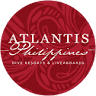 Atlantis Dive Resorts and Liveaboard - Dumaguete