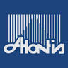 Atlantis Insurance Brokerage, Inc