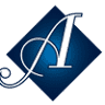 Atlantis Jeweler