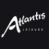 Atlantis Leisure