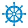 Atlantis Mortgage Co Inc