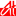 Atlantis Music & Merchandise