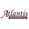 Wereldrestaurant Atlantis