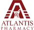Atlantis Pharmacy