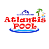 ATLANTIS POOL