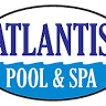 Atlantis Pool & Spa