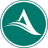 Atlantis Resort & Spa