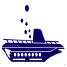 Atlantis Submarines Cozumel