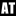 Atlantis Tire is the BEST Los Angeles Used Tires Company Since 1998.