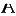 Atlantisz Publishing House & Bookstore
