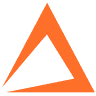 Atlas Electrical Inc.