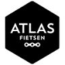 Atlas Cycling