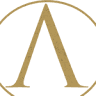 Atlas Fitness & Performance