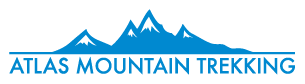 Atlas Mountain Trekking