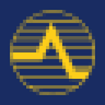 Atlas/Pellizzari Electric Inc.
