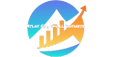 ATLAS for small business