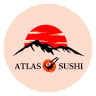 Atlas Sushi