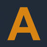 ATLAS Transporte e.U.