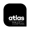 Atlas UK Limited